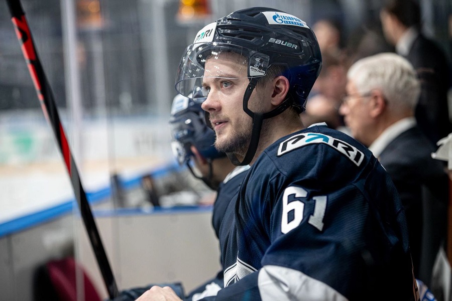 Мозер 22112022текст.jpg